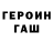Канабис VHQ Alex Khludov