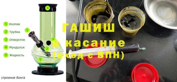 круглые Аркадак