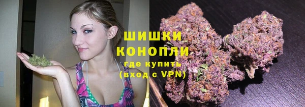 круглые Аркадак